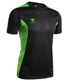 Men’s T-Shirt