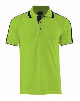 Wintress Wholesale Price Mens Custom 100% Cotton Polo T Shirt,New Design Cheap Mens Polo Golf Shirt,White T-shirt 100% Cotton