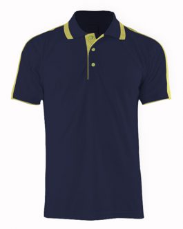 Wintress Wholesale Price Mens Custom 100% Cotton Polo T Shirt,New Design Cheap Mens Polo Golf Shirt,White T-shirt 100% Cotton (Copy)