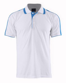 Wintress Wholesale Price Mens Custom 100% Cotton Polo T Shirt,New Design Cheap Mens Polo Golf Shirt,White T-shirt 100% Cotton (Copy)