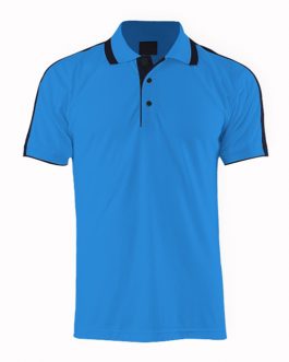 Wintress Wholesale Price Mens Custom 100% Cotton Polo T Shirt,New Design Cheap Mens Polo Golf Shirt,White T-shirt 100% Cotton