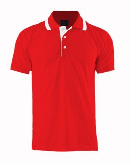 Wintress Wholesale Price Mens Custom 100% Cotton Polo T Shirt,New Design Cheap Mens Polo Golf Shirt,White T-shirt 100% Cotton