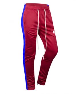 Wholesale Hot Selling Tack Pant and Shirt for Outdoor Wear