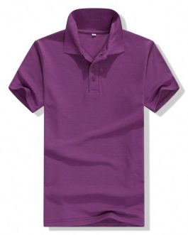 Girls Polo-Shirt