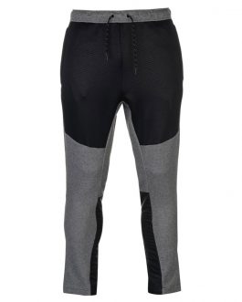 Wholesale Hot Selling Tack Pant and Shirt for Outdoor Wear