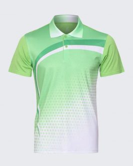 Wholesale Price Mens Custom 100% Cotton Polo T Shirt,New Design Cheap Mens Polo Golf Shirt,White T-shirt 100% Cotton