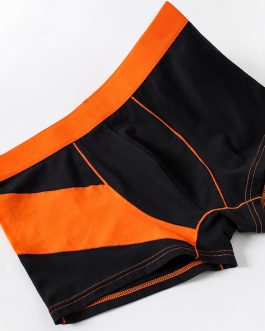 Wholesale High quality High Quality Modal Underwear for Men