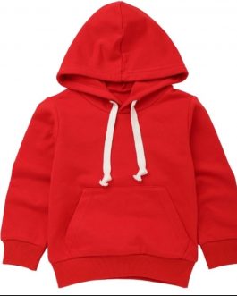 Street Style Custom Oversized Kids Hoodies Blank Plain Bulk Winter Jumper Men’s Sweatshirt Pullover Hoodies (Copy) (Copy)