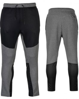 Men's jogging pant