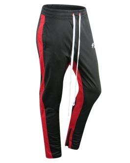 Wholesale Hot Selling Tack Pant and Shirt for Outdoor Wear