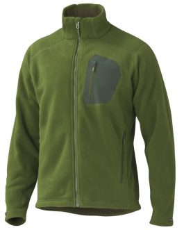 Wholesale custom100% polyester polar fleece Jacket