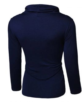 Wholesale Price Mens Custom 100% Cotton Long Sleeve T Shirt,New Design Cheap Mens Sports T-shirt 100% Cotton (Copy) (Copy) (Copy)