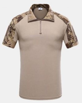 Wholesale Price Mens Custom 100% Cotton Polo T Shirt,New Design Cheap Mens Polo Golf Shirt,White T-shirt 100% Cotton