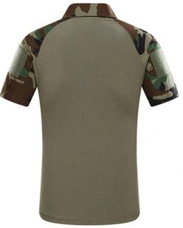 Wholesale Price Mens Custom 100% Cotton Polo T Shirt,New Design Cheap Mens Polo Golf Shirt,White T-shirt 100% Cotton