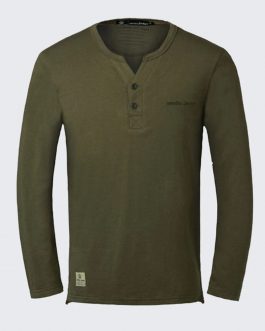 Wholesale Price Mens Custom 100% Cotton T Shirt,New Design Cheap Mens Sports T-shirt 100% Cotton