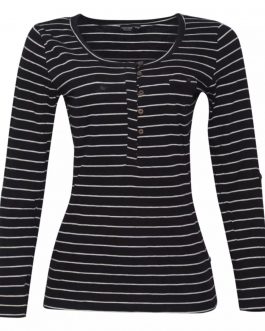 Wholesale Clothing Custom Round Neck T-Shirt Women