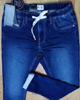 Boys trouser