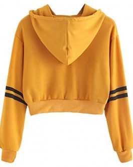 Amazon whosale ODM&OEM high quality hot sale tie dye hoodies for women fashion oversize zipper women’s hoodies