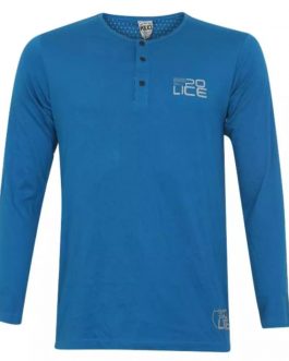 Long Sleeve boys sweatshirt