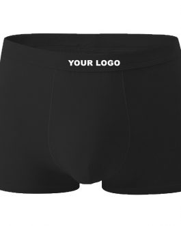 Stylish High Quality Men’s Underwear shorts boxers