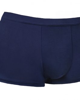 Stylish High Quality Men’s Underwear shorts boxers