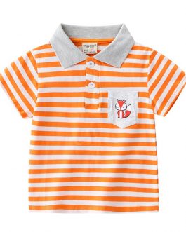 Polo Shirt Kids / Blank Polo Shirts Cheap / Polo Shirt Design