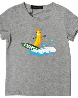 Boy’s short sleeve T-shirt pure cotton summer clothes baby children’s 3-8-year-old baby top half sleeve summer thin