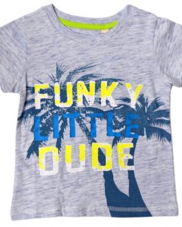 wholesale summer o-neck big children boys clothes new design t shirt