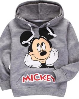 Design high quality kids sweatshirt hoodie wholesale boys and girls sweatshirt kids hoodie