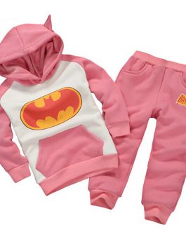 2020 new design kids clothing Pure cotton printing Hoodies Pullover for Children Boys fall autumn
