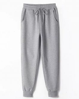 New Fashionable Men Sweat Pants Jogger Sweatpants