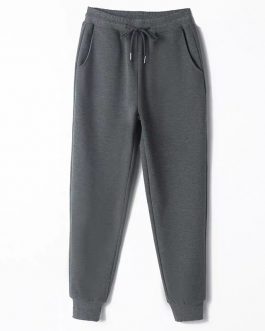 Running Sports Gym Jogger Pants Custom Men Sweatpants
