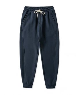 Running Sports Gym Jogger Pants Custom Men Sweatpants