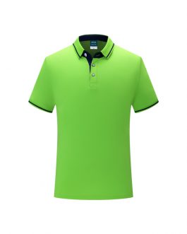 Fashionable And Stylish Unisex Elastane Short Sleeve Men’s Polo t-shirts