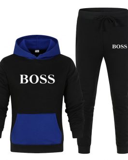 Latest Design Wholesale New Design Fleece Blank Pullover Sports Fitness Custom Printing Logo Men Hoodie