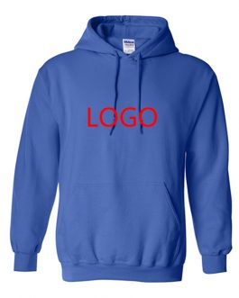 Customized Men Hoodies Sweatshirt Custom Sports Sublimation Hoodies Collection