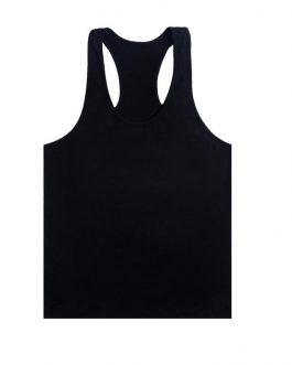 Fitness Stringer Mens Bodybuilding Tank Top Collection