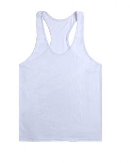 Fitness Stringer Mens Bodybuilding Tank Top Collection
